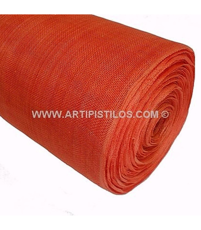 SINAMAY HAUTE COUTURE STIFFENED 20 X 20 DPI