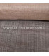 SINAMAY HAUTE COUTURE STIFFENED 20 X 20 DPI