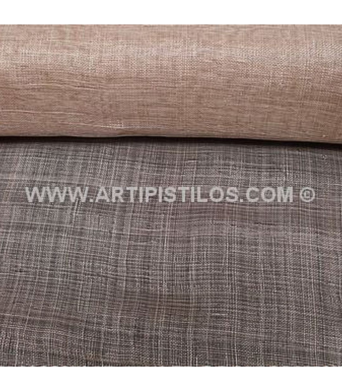 SINAMAY HAUTE COUTURE STIFFENED 20 X 20 DPI