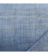 SINAMAY HAUTE COUTURE STIFFENED 20 X 20 DPI