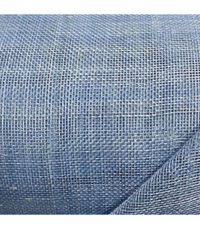 SINAMAY HAUTE COUTURE STIFFENED 20 X 20 DPI