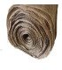 SINAMAY HAUTE COUTURE STIFFENED 20 X 20 DPI