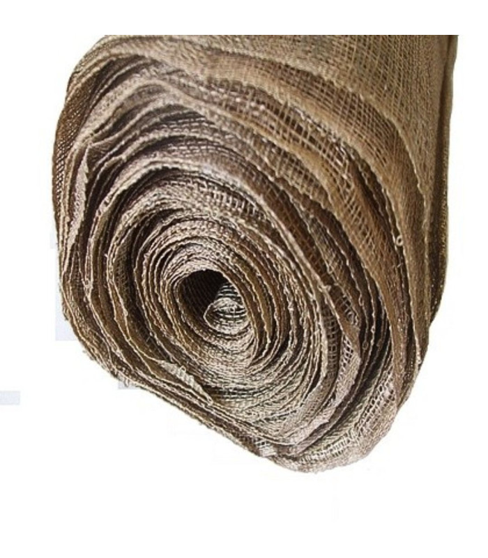 SINAMAY HAUTE COUTURE STIFFENED 20 X 20 DPI