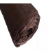 SINAMAY HAUTE COUTURE STIFFENED 20 X 20 DPI