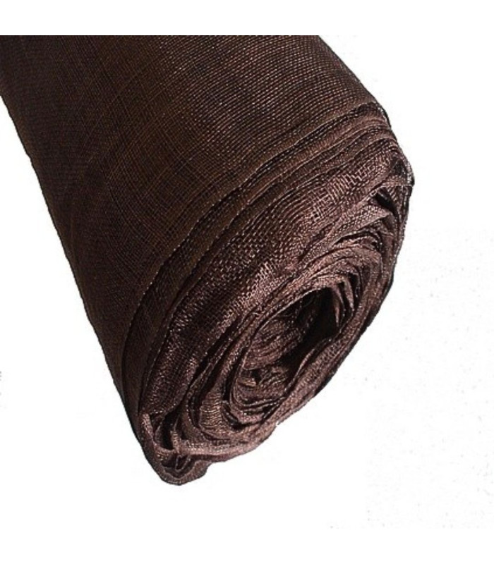 SINAMAY HAUTE COUTURE STIFFENED 20 X 20 DPI