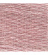 SINAMAY HAUTE COUTURE STIFFENED 20 X 20 DPI