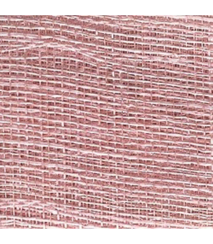 SINAMAY HAUTE COUTURE STIFFENED 20 X 20 DPI
