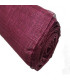 SINAMAY PREMIER ALTA COSTURA APRESTADO 20 X 20 DPI