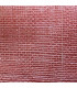 SINAMAY HAUTE COUTURE STIFFENED 20 X 20 DPI