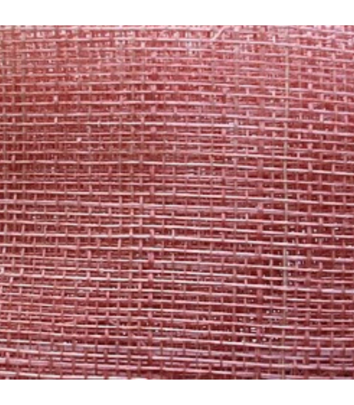 SINAMAY HAUTE COUTURE STIFFENED 20 X 20 DPI