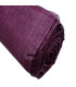 SINAMAY HAUTE COUTURE STIFFENED 20 X 20 DPI