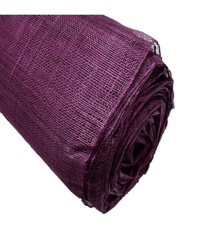 SINAMAY HAUTE COUTURE STIFFENED 20 X 20 DPI
