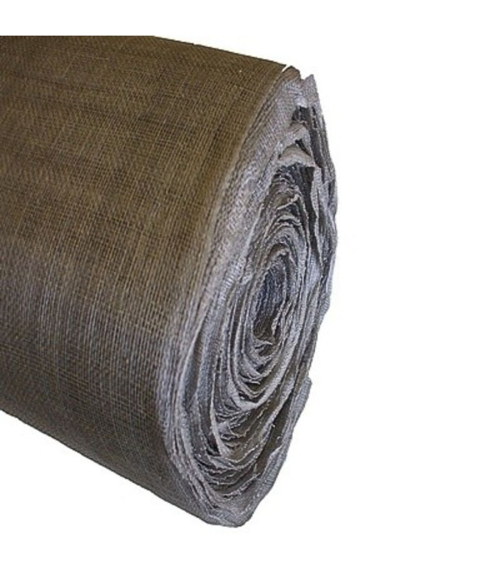 SINAMAY HAUTE COUTURE STIFFENED 20 X 20 DPI