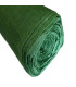 SINAMAY HAUTE COUTURE STIFFENED 20 X 20 DPI