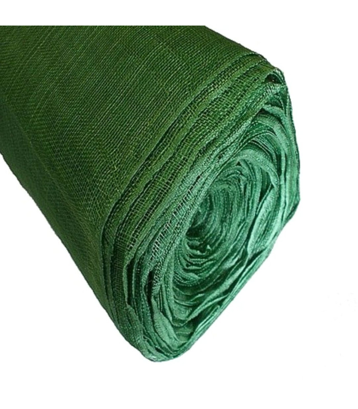 SINAMAY HAUTE COUTURE STIFFENED 20 X 20 DPI