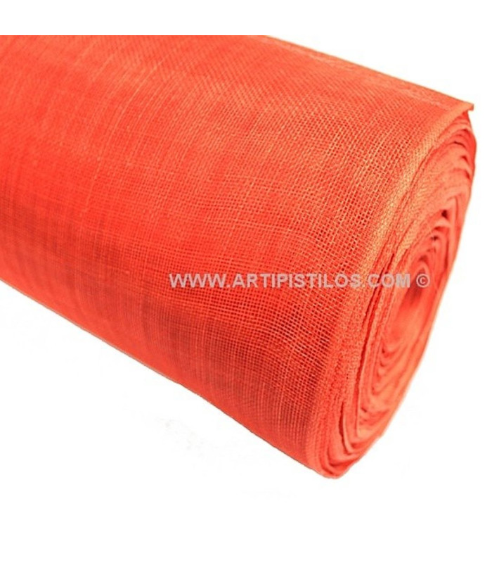 SINAMAY PREMIER ALTA COSTURA APRESTADO 20 X 20 DPI