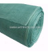SINAMAY HAUTE COUTURE STIFFENED 20 X 20 DPI