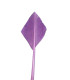 ARROW QUILL 30 CMS.