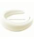 HEADBAND "EVIE"