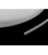 BALLENA / REFUERZO DE PLÁSTICO 6MM X 1 MT