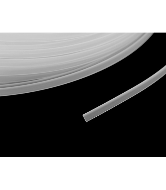 PLASTIC BONING / BRA UNDERWIRE - 6MM