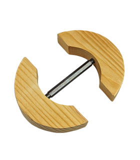 ADJUSTABLE HAT EXPANDER