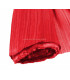 ABACA SEDA 1ª CALIDAD 50 cms. x 1 mt.