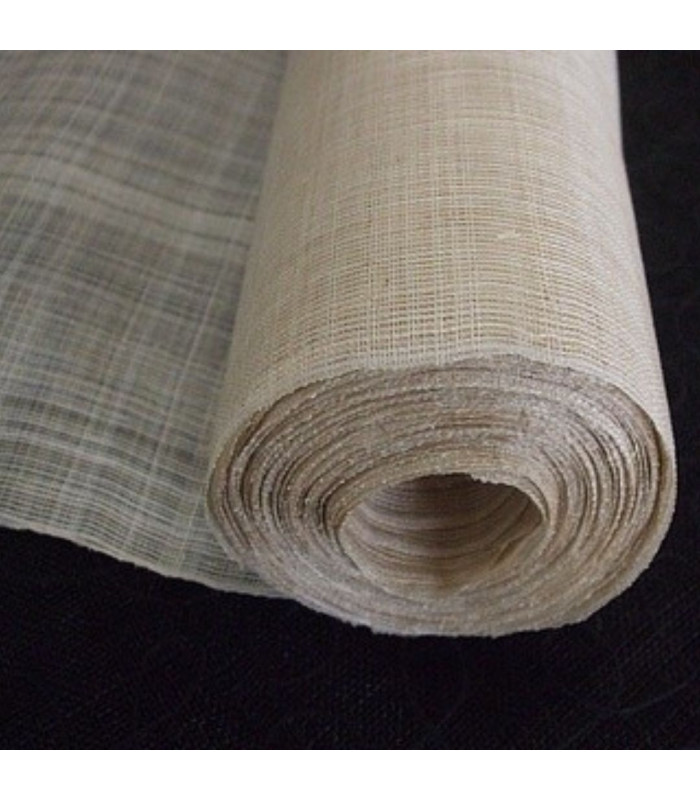 PINOKPOK ABACA