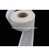 FITA COTO 4 CMS.