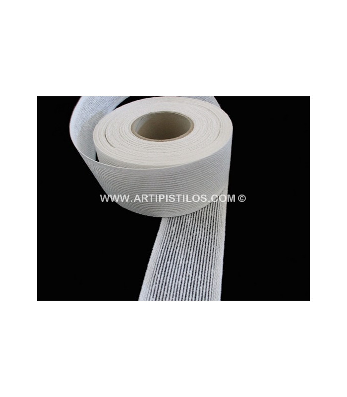 FITA COTO 4 CMS.
