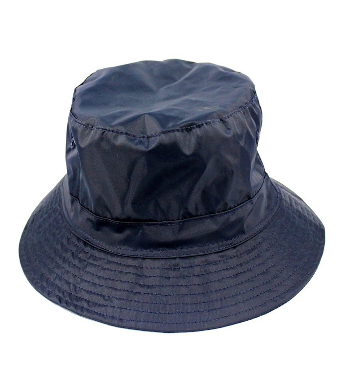 chapéu impermeável