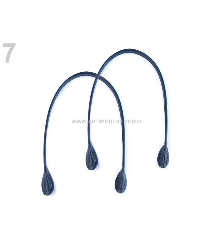 HANDLE BAG