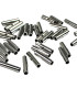 FERRULES - VERBINDER