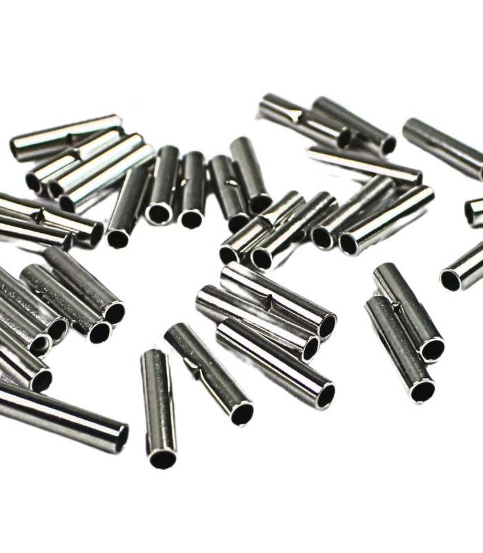 FERRULES - CONNECTORS