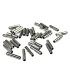 FERRULES - VERBINDER