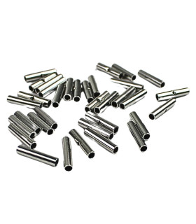 FERRULES - CONNECTORS
