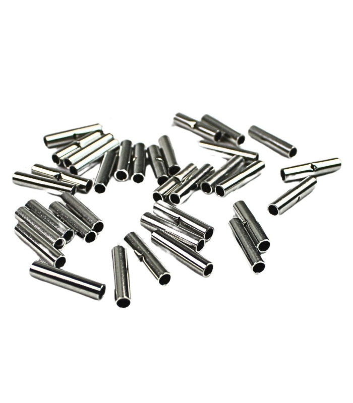 FERRULES - CONNECTORS