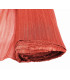 ABACA SILK 1. QUALITÄT 50 cm. x 1 mt.