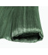 ABACA SILK 1. QUALITÄT 50 cm. x 1 mt.
