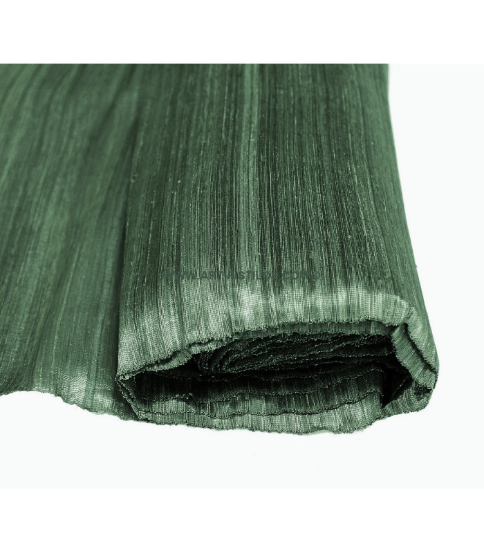 ABACA SILK 1. QUALITÄT 50 cm. x 1 mt.