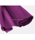 ABACA SILK 1ª QUALITY 50 cms. x 1 mt.