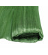 ABACA SILK 1. QUALITÄT 50 cm. x 1 mt.