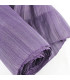 SINAMAY SEDA 1ª CALIDAD 90 CMS. X 50 CMS.