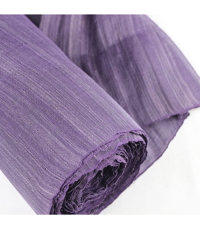 SINAMAY SEDA 1ª CALIDAD 90 CMS. X 50 CMS.