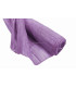 SINAMAY SEDA 1ª CALIDAD 90 CMS. X 50 CMS.