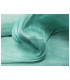 SINAMAY SEDA 1ª CALIDAD 90 CMS. X 50 CMS.