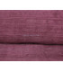 SINAMAY SEDA 1ª CALIDAD 90 CMS. X 50 CMS.