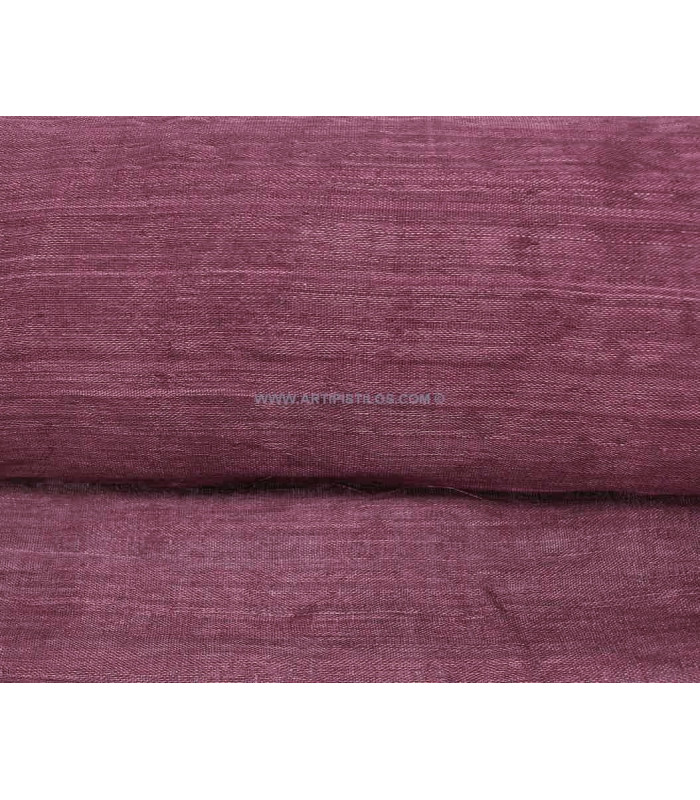 SINAMAY SEDA 1ª CALIDAD 90 CMS. X 50 CMS.