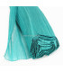 ABACA SILK 1ª QUALITY 50 cms. x 1 mt.