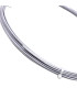 MIT BAUMWOLLE UMMANTELTER HUTDRAHT – 1,4MM X 10M